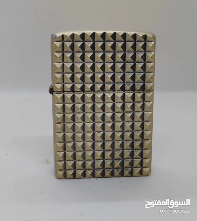 ولاعات (قداحات)