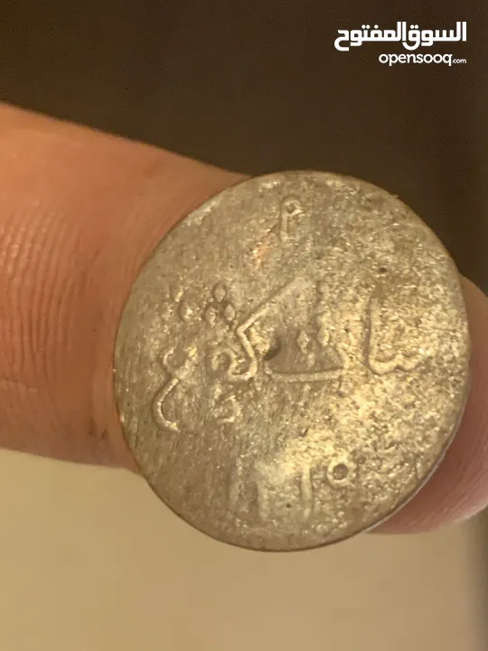 تحف من العصر الذهبي اكثر من 200 عام من التاريخ