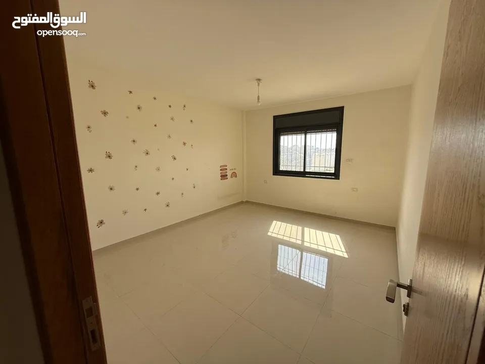 شقة سكنية مفروشة للأيجار