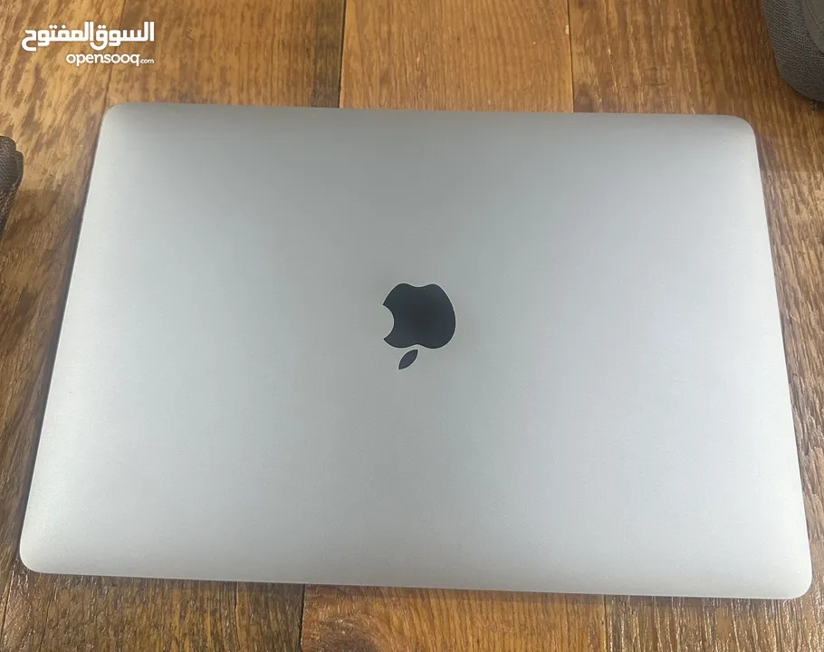 ماك بوك MacBook Air M1