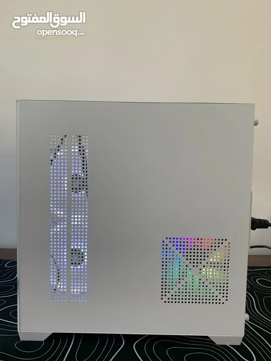 بي سي ألعاب RTX 2060
