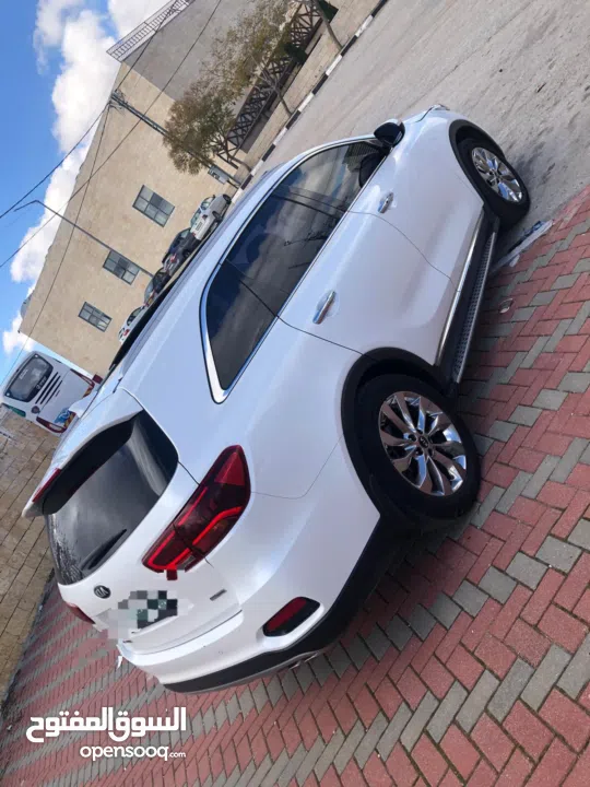 سونتو. فللللللللل. بويه. شركه. بسعررررررر ناررررررر وشرارررررر