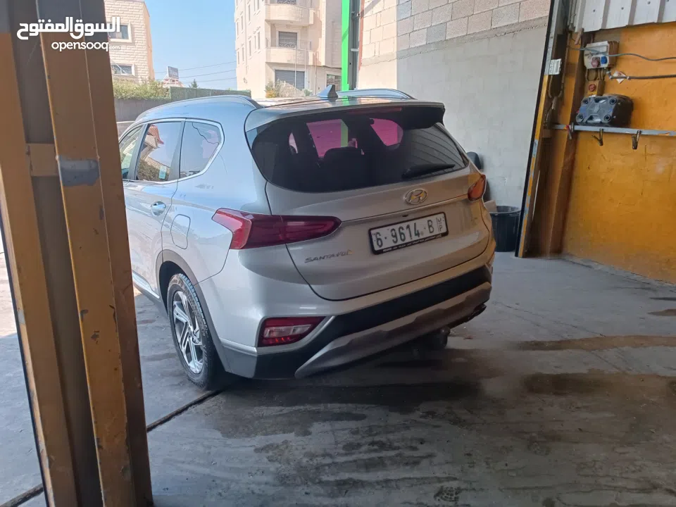 الجيب فوق الممتاز الله يطرح البركة