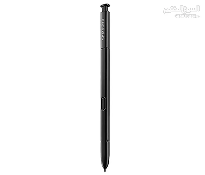 مطلوب قلم أساسي s23 ultra لون أسود