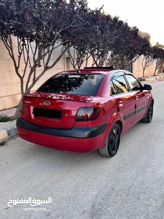 كايا برايد 1600 اوتومات برايفت لعبـه