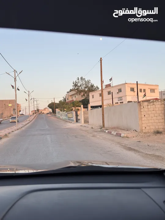 بيت مؤجر لوزارة التربية والتعليم