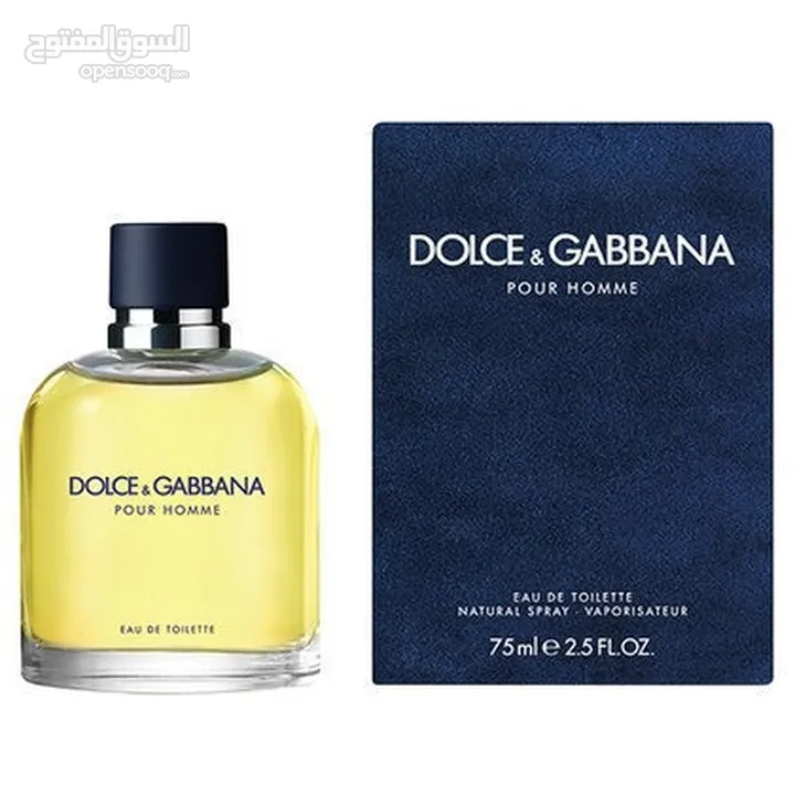 Perfumes copy master