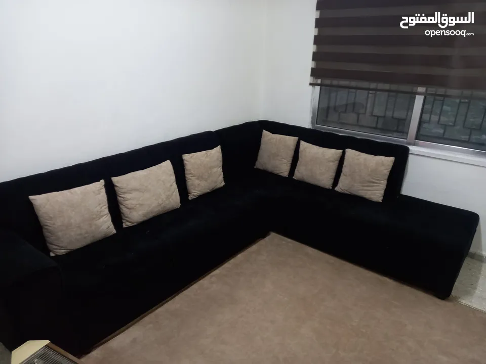 طقم كورنر للبيع