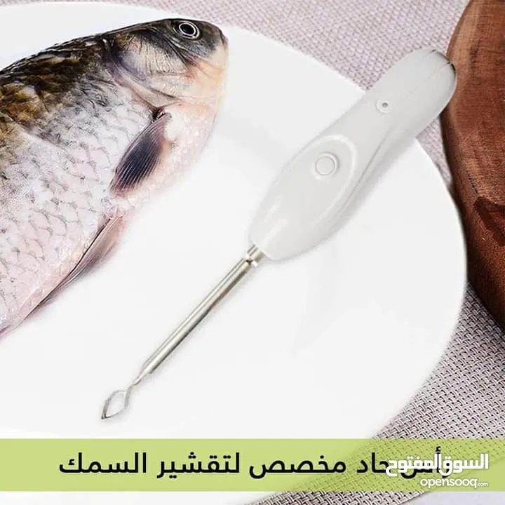 حفارة الكوسا الشحن 2 في 1 حفارة مع قشارة