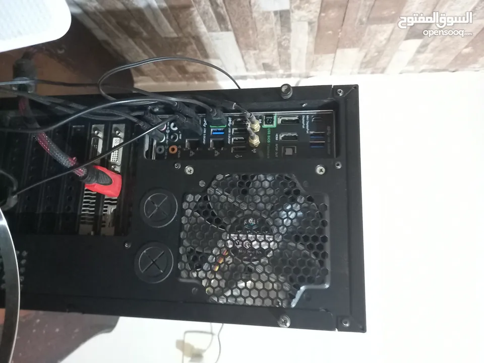 pc gaming اقرأ الوصف