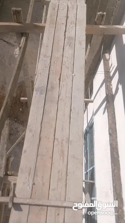 مقاول بناء عظم شغل و تسليم هندسي على المخطط و  تشطيب وصيانه البناء و اعمال الهدد مشاريع جميع مساحات