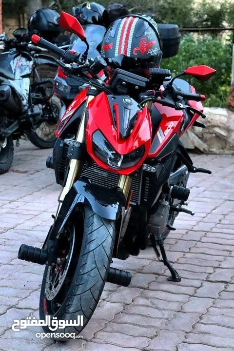 Qj 600  مميزة