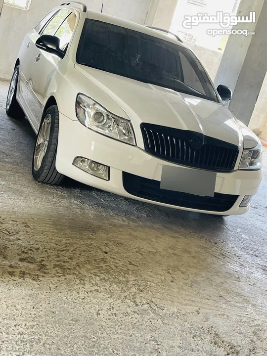 ابو موسى قواسمه