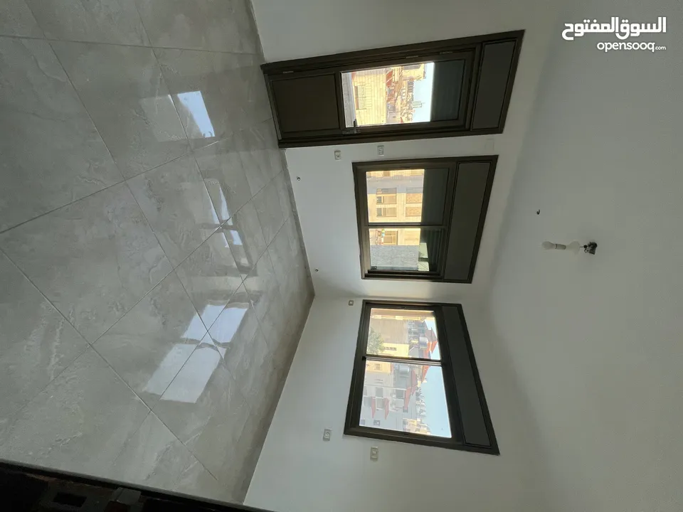 شقة مميزة لعائلة في أرقى مناطق رام الله