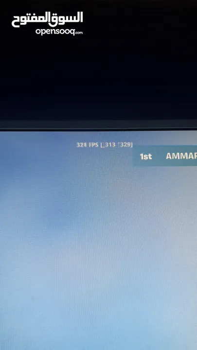 بيسي كرت 2060