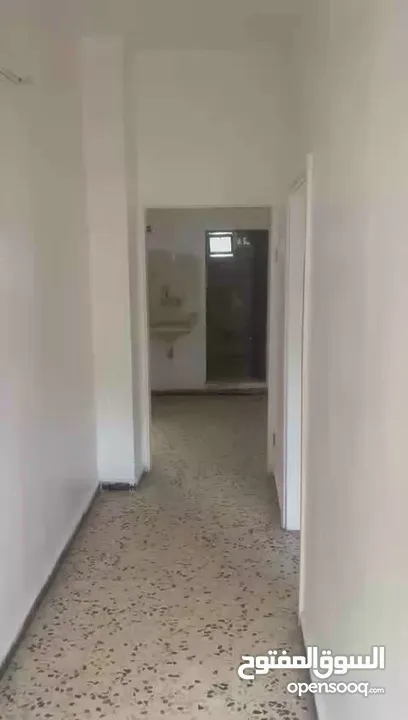 شقه سكنيه للبيع من المالك مباشره