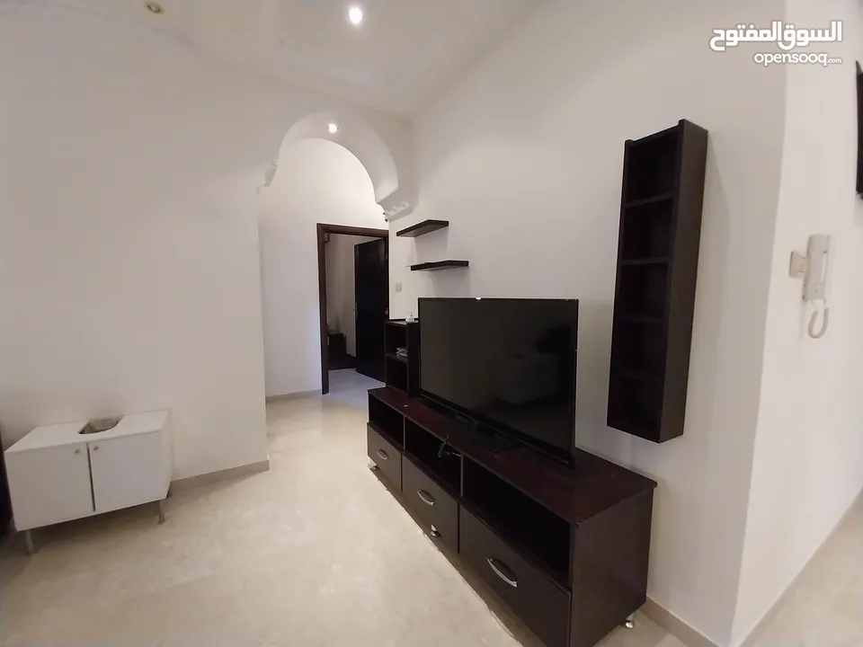 شقة للايجار في عبدون  ( Property 33442 ) سنوي فقط