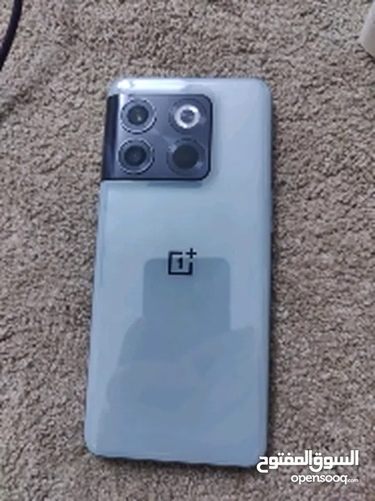 onepluse 10t