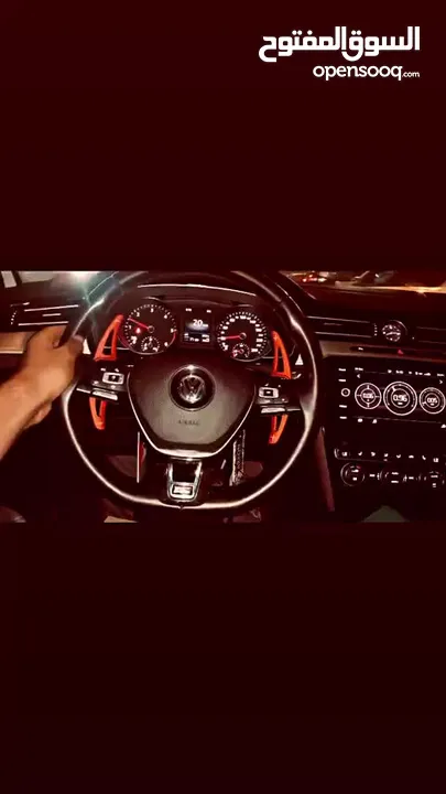 باسات  2020ترخيص2019