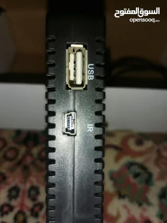 رسيفر ستار سات