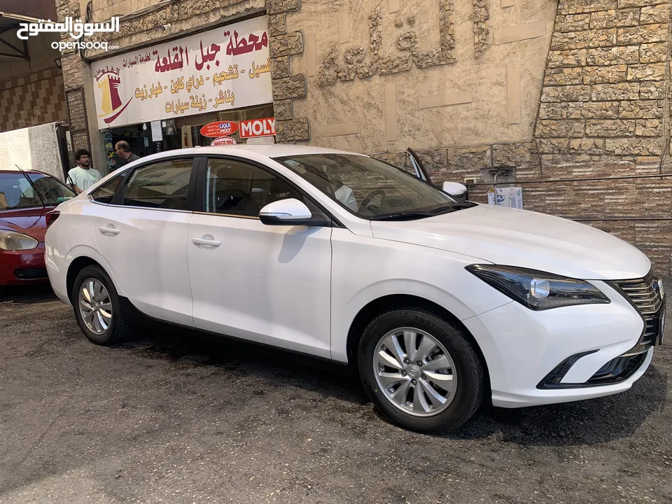 شانجان ايدو بوز اسود حبة مميزه 2021 للبيع