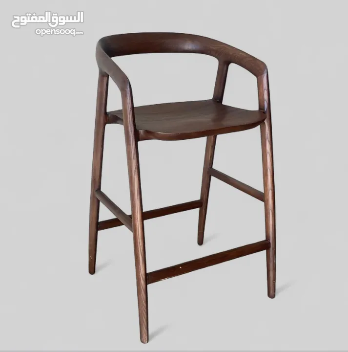 كراسي بار مميزة