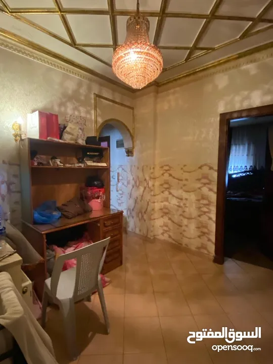 منزل مستقل دوبلكس بمنطقة لبنيات خلف أسلوبي مول
