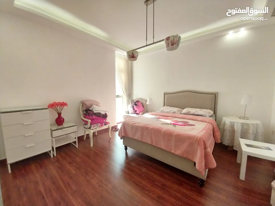 Furnished Apartment to Rent 135sqm ( Property 19155 )-174597754
