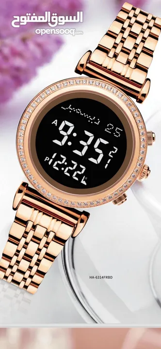 smart watches, classic watches from china with a good quality .