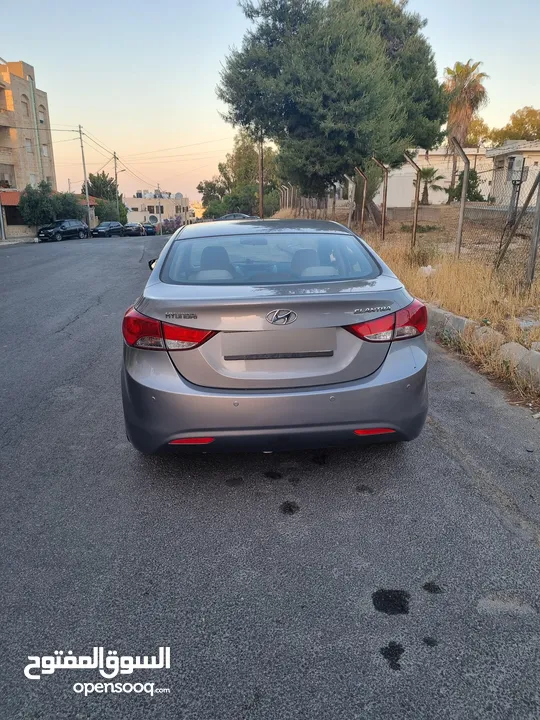 النترا فحص كامل وارد الوكالة اضافات كاملة الوكالة ممشى 70000 فقط