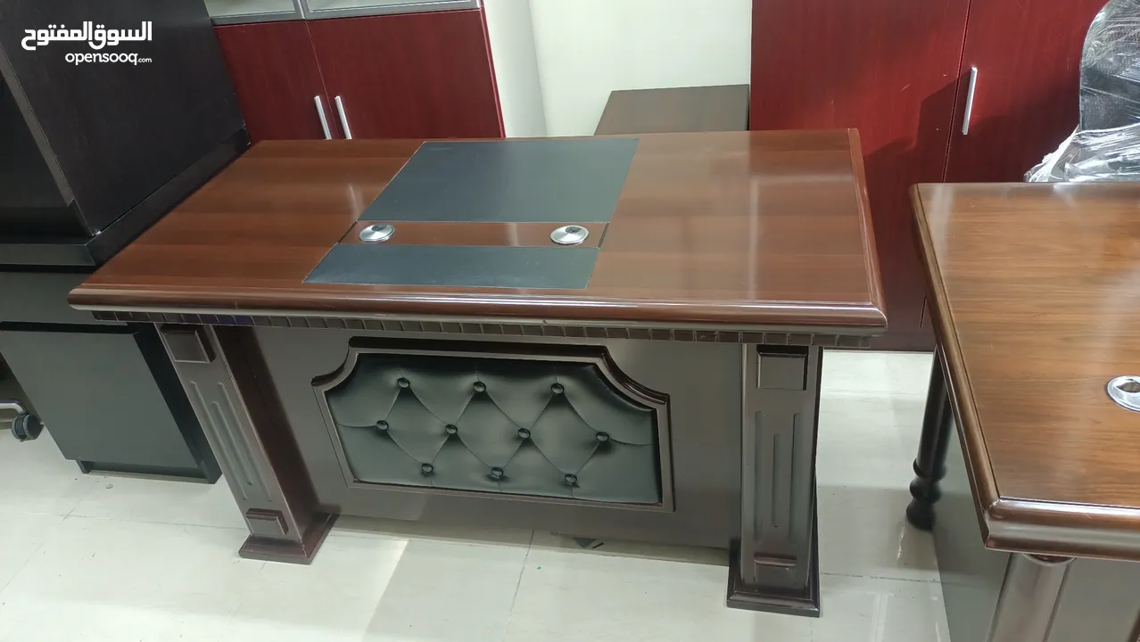 office furniture selling and buying number