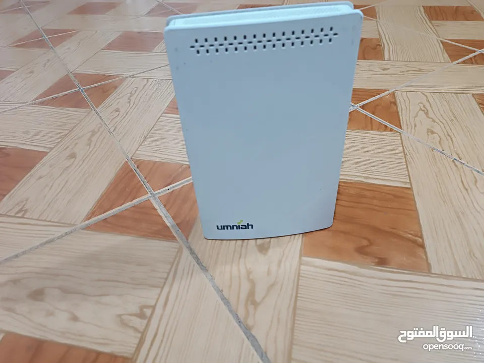 راوترات امنيه للبيع.........