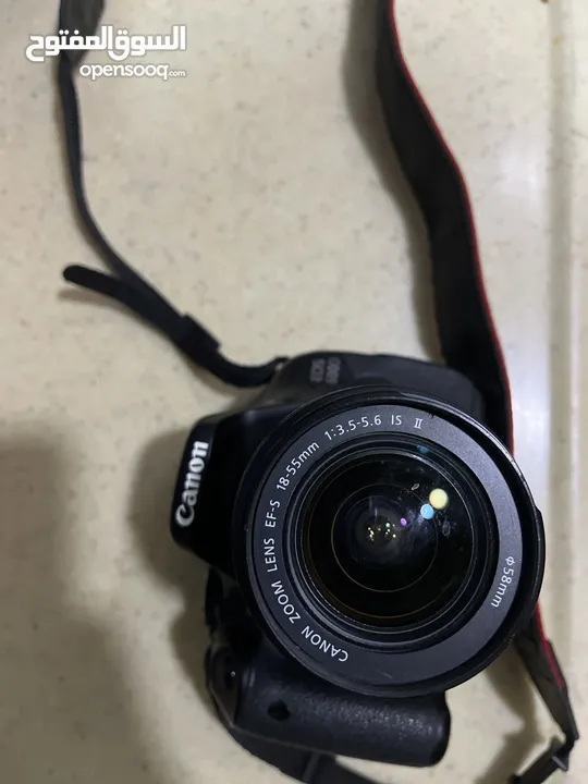 للبيع كاميره استخدام مرتين فقط سبب بيع عدم استخدام