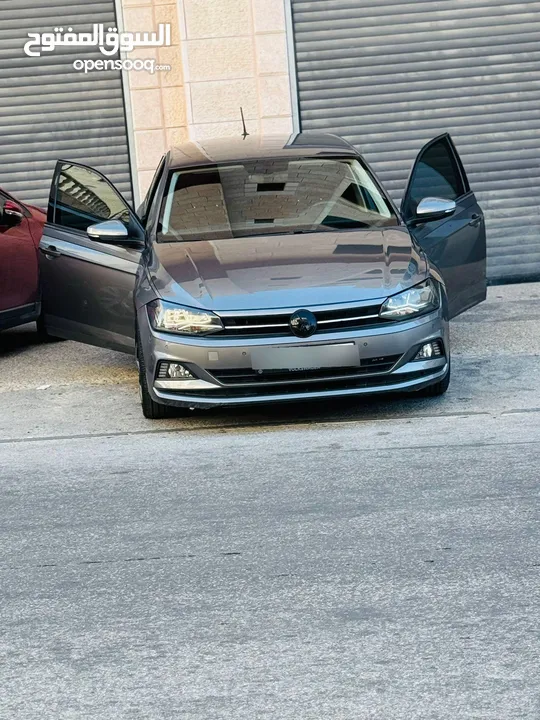 بولو للبيع