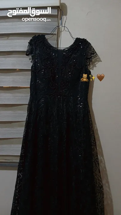 فستان سهره للبيع