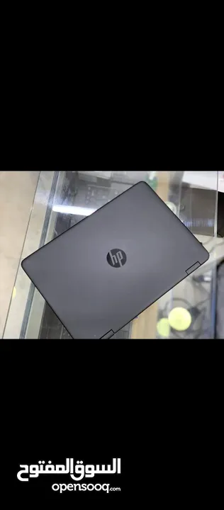 Laptop hp ProBook