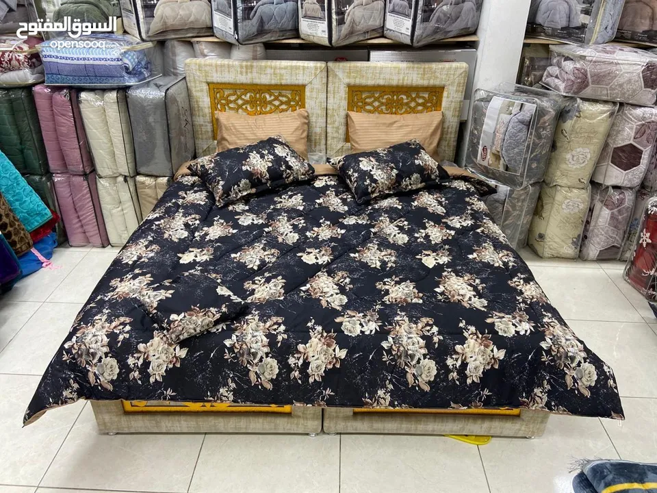 عرووووض واسعار مناسبه