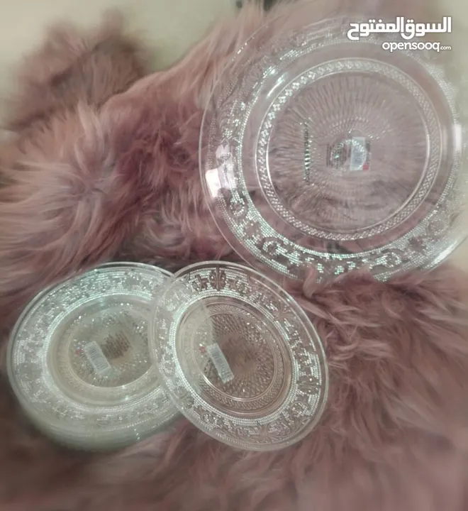 تشكيلة أدوات مطبخ