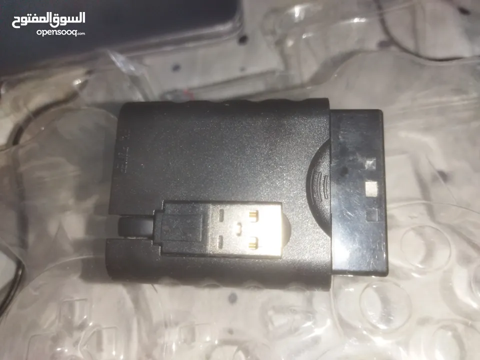 شبيه يد البباستيشن