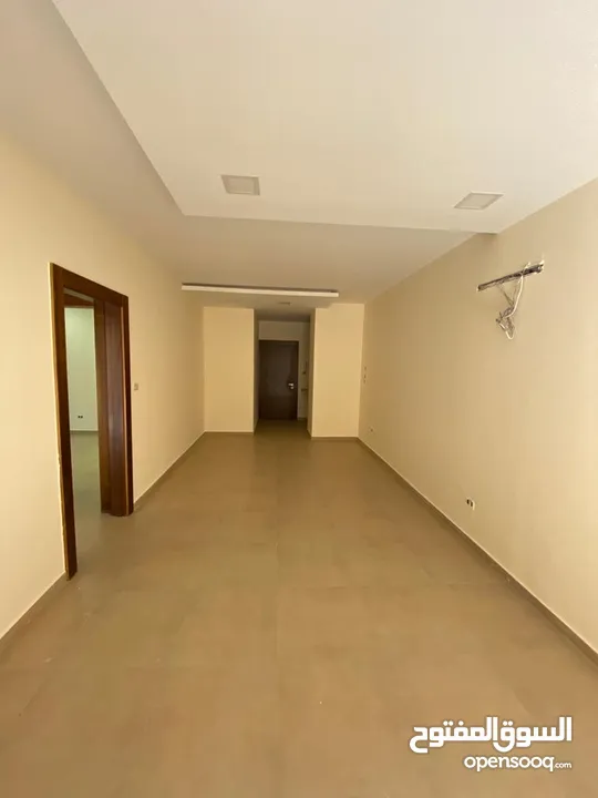 شقة استثمارية للبيع في عبدون / الرقم المرجعي : 3820