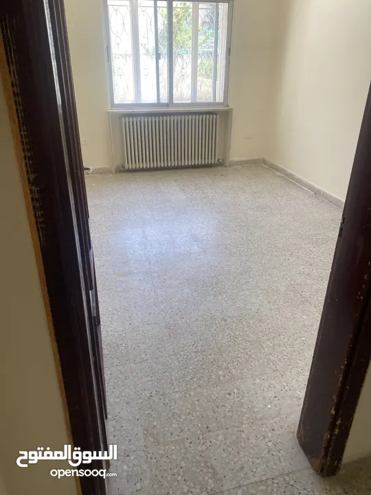 منزل للإيجار استثماري اوسكني