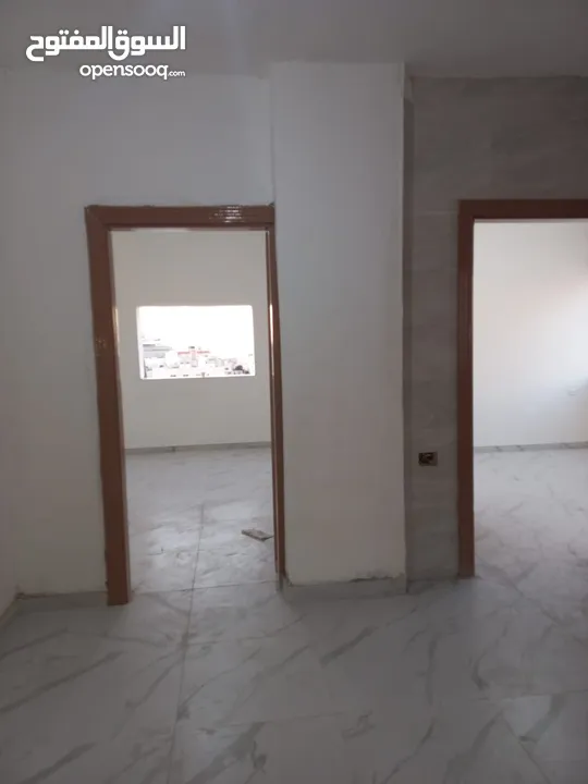 بيت للايجار