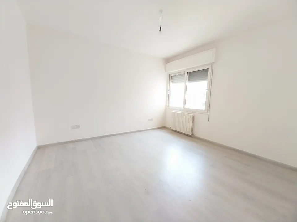 شقة للايجار في عبدون  ( Property 33776 )-174847744