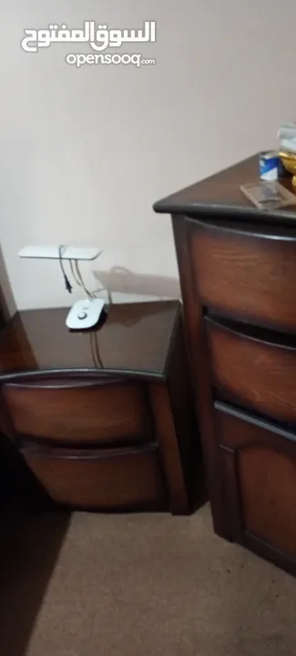 اثاث كامل للبيع بيداء السفر