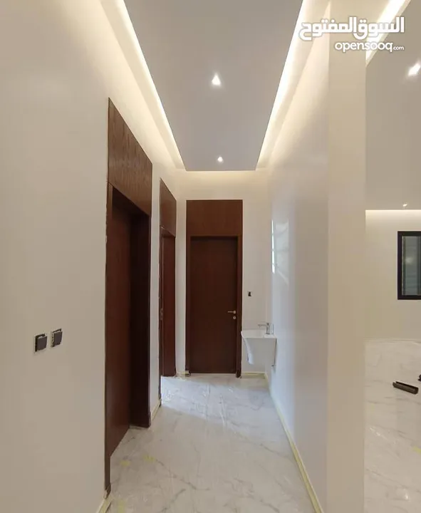 اعمال طلاء داخلي تركيب جميع انواع البديل