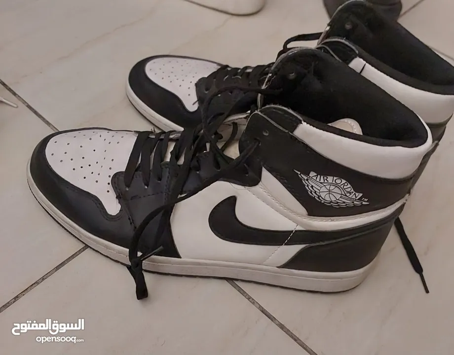 شوزرات للبيع