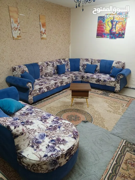 اثاث منزلي