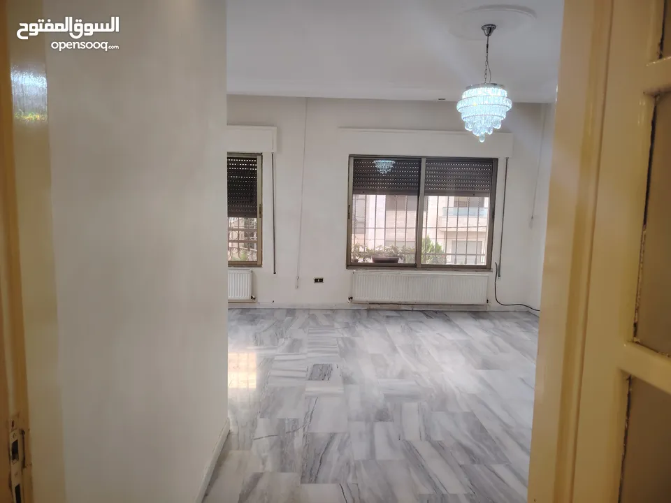 شقة للبيع الثامن حي الرونق
