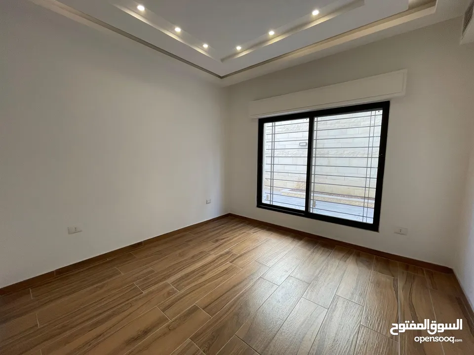 شقة غير مفروشة للبيع في عبدون  ( Property ID : 39358 )