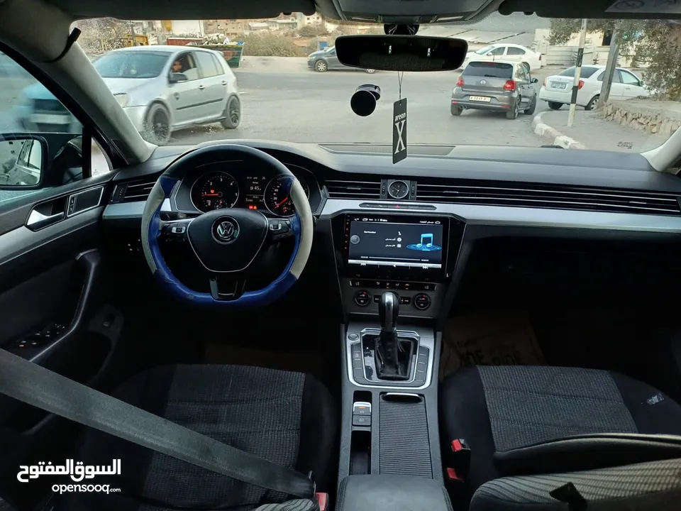باسات 2016